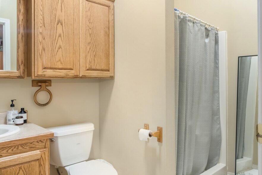 More Photos Of 7496 Road K.7 NE, Moses Lake Land For Sale