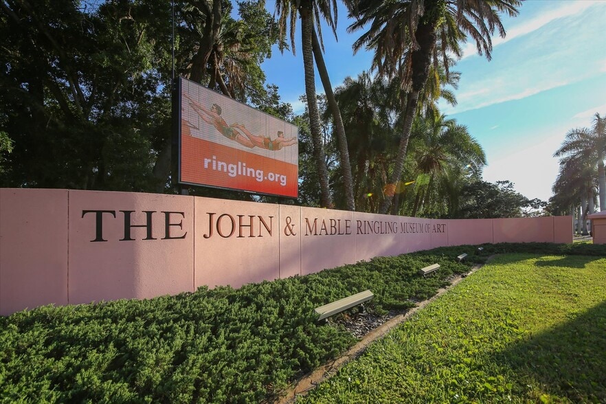 More Photos Of 1236 13th St, Sarasota Apartments For Sale