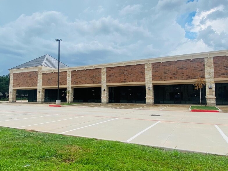 More Photos Of 4899 Highway 6, Missouri City Storefront Retail Office For Sale