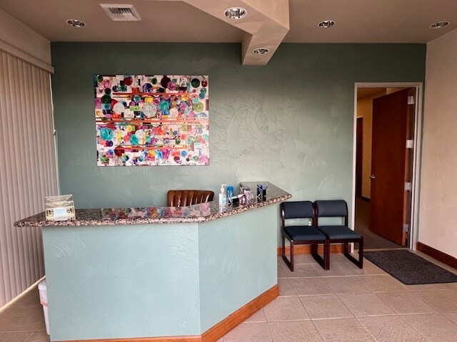 More Photos Of 5488 Reno Corporate Dr, Reno Medical For Lease