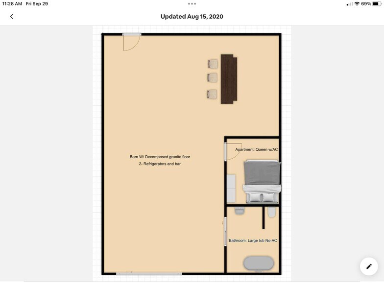 More Photos Of 629 Elliott Rd, London Land For Sale