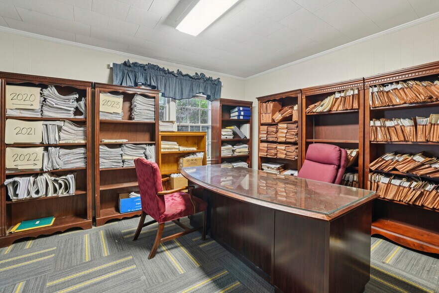 More Photos Of 2119 Vista Dale Ct, Tucker Office Residential For Sale