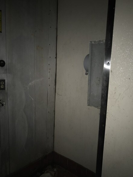 More Photos Of 14514 Jefferson Davis Hwy, Woodbridge Fast Food For Lease