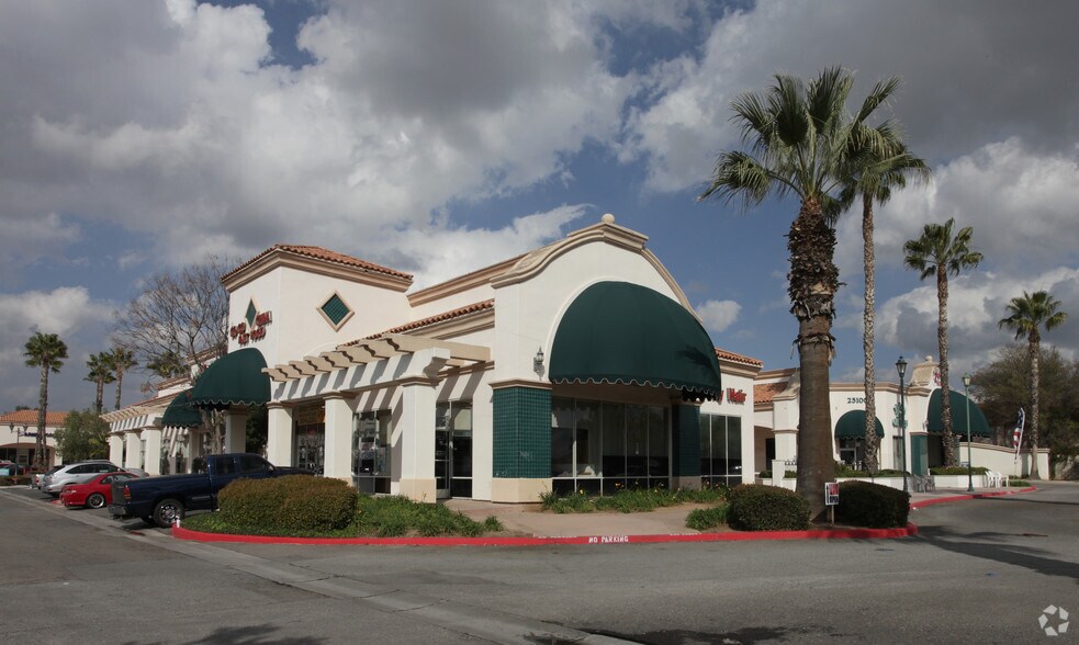 More Photos Of 23040-23100 Alessandro Blvd, Moreno Valley Unknown For Lease