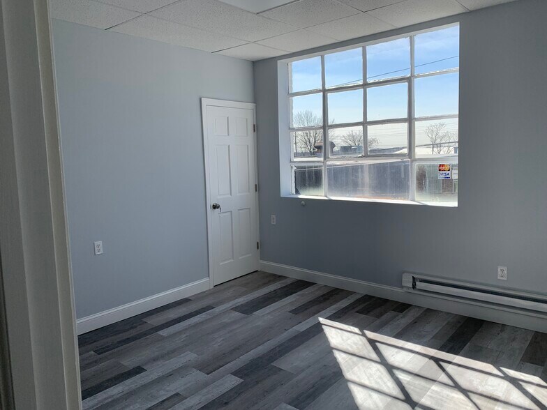 More Photos Of 448 Hillside Ave, Hillside Warehouse For Sale