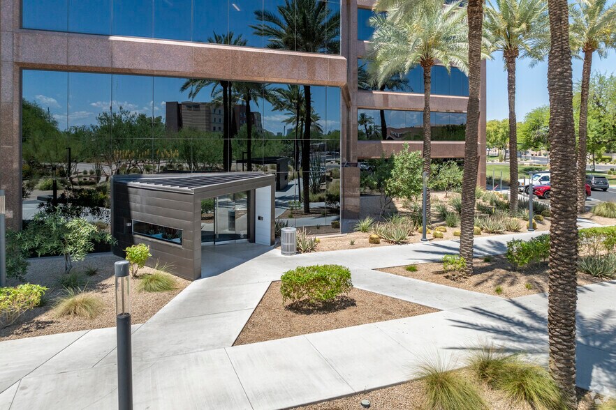 More Photos Of 1501 W Fountainhead Pky, Tempe Office For Lease