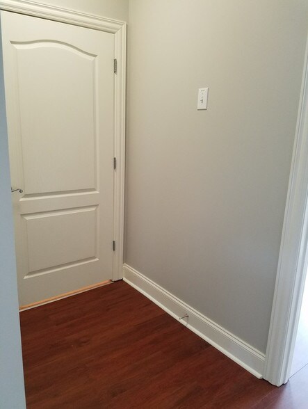 More Photos Of 1050 Shiloh Rd NW, Kennesaw Medical For Sale