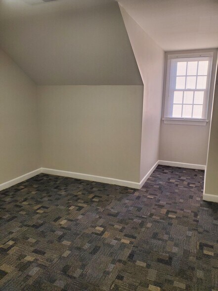 More Photos Of 1738 Hillandale Rd, Durham Office For Lease
