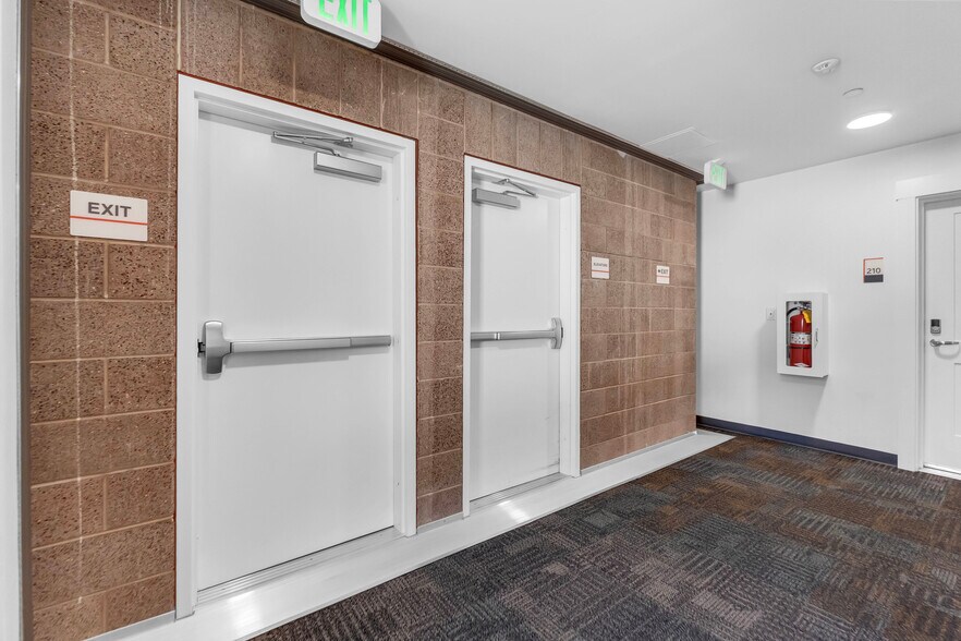 More Photos Of 564 Higuera St, San Luis Obispo Apartments For Sale