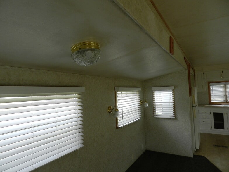More Photos Of 17663 Vierra Canyon Rd, Salinas Manufactured Housing Mobile Home Park For Sale