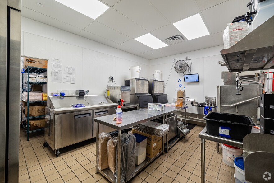 More Photos Of 309-317 E Broad St, Richmond Office Residential For Sale