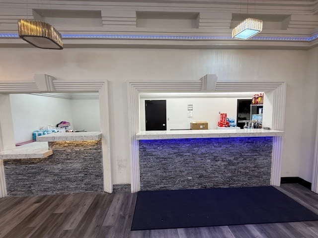 More Photos Of 2007 Yosemite Blvd, Modesto Office For Lease