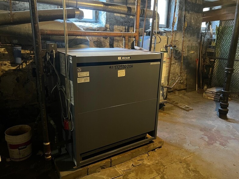 More Photos Of 9100 2nd Ave, North Bergen Apartments For Sale