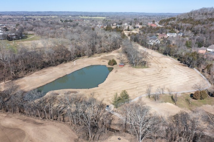 More Photos Of 285 Spencer Creek Rd, Franklin Golf Course Driving Range For Sale