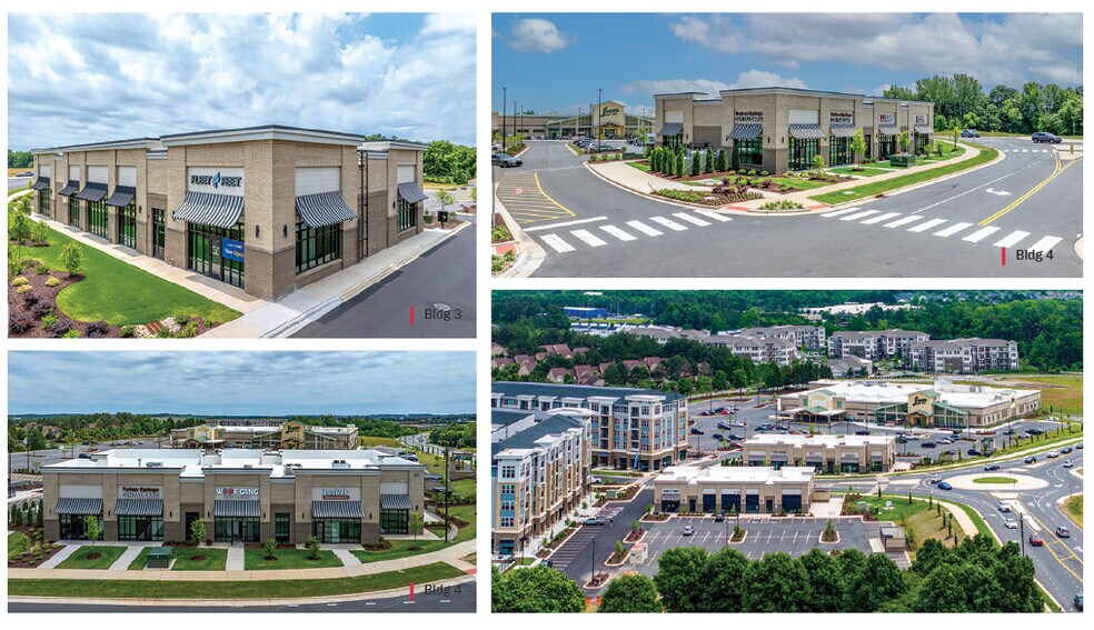 More Photos Of , Concord General Retail For Sale