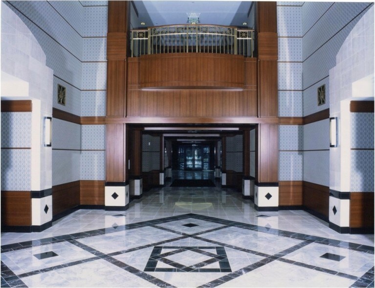 More Photos Of 12000 Findley Rd, Johns Creek Office For Lease