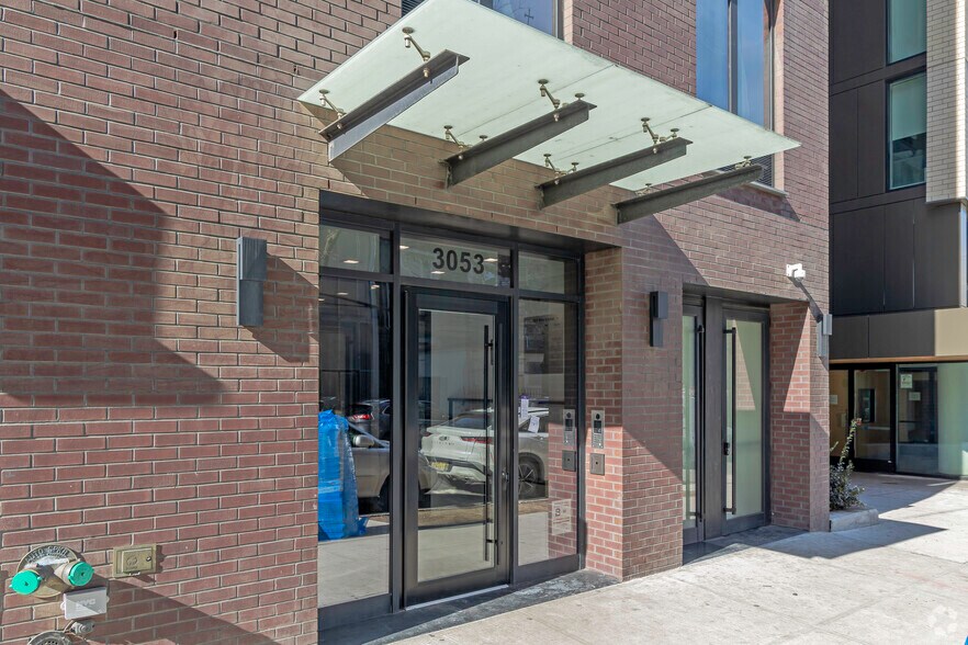 More Photos Of 3053 Villa Ave, Bronx Apartments For Lease