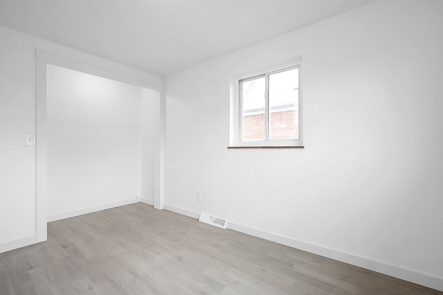 More Photos Of 259-265 Broad Meadows Blvd, Columbus Apartments For Sale