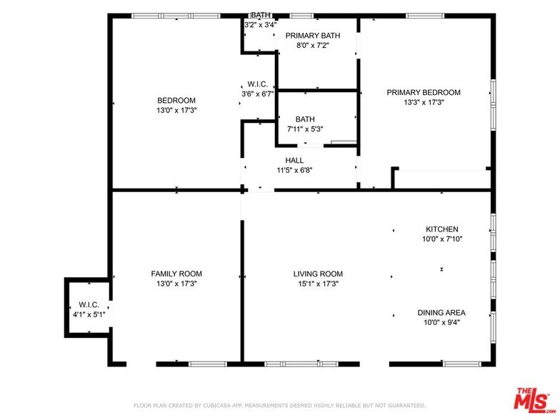 More Photos Of 3324 Hamilton Way, Los Angeles Apartments For Sale