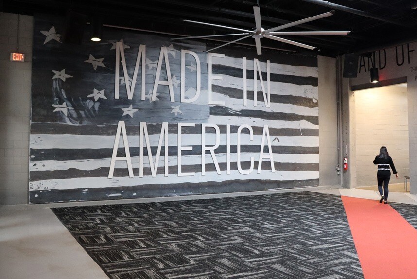 More Photos Of 101 Dickman St, Baltimore Unknown For Lease