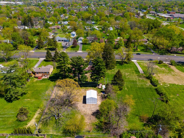 More Photos Of 3915 Woodman Dr, Dayton Land For Sale