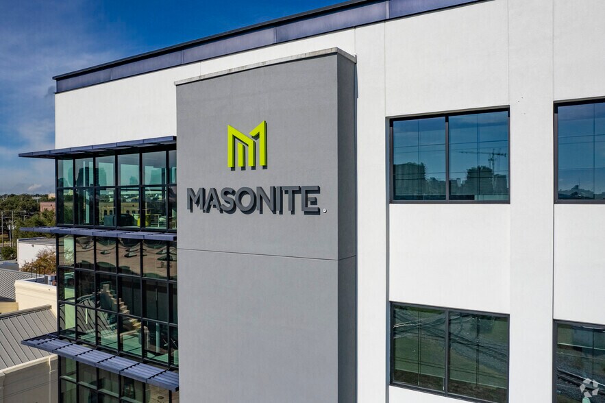 More Photos Of 1242 E 5th Ave, Tampa Office For Lease