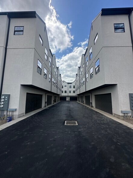 More Photos Of 7852 S Holden St, Midvale Apartments For Sale