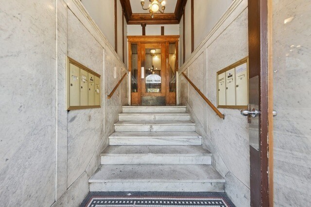 More Photos Of 5410 S Indiana Ave, Chicago Apartments For Sale