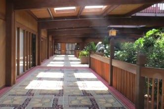 More Photos Of 333 Gellert Blvd, Daly City Office For Lease