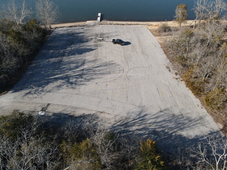 More Photos Of 4036 State H hwy, Shell Knob Industrial For Sale