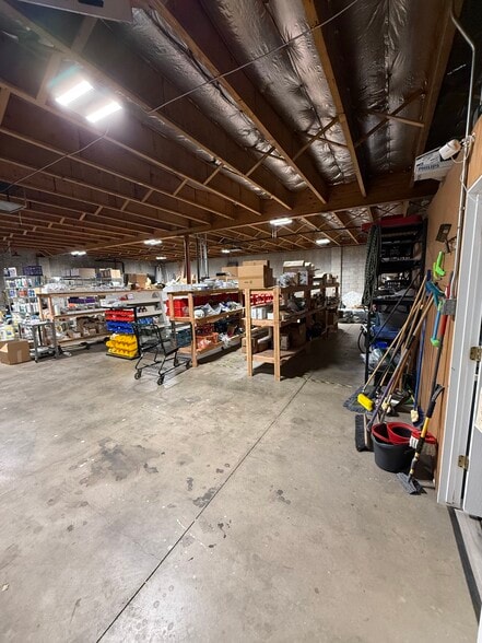 More Photos Of 2970 S West Temple, Salt Lake City Flex For Sale