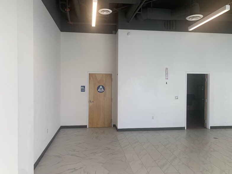 More Photos Of 100 Baden Ave, South San Francisco Apartments For Lease