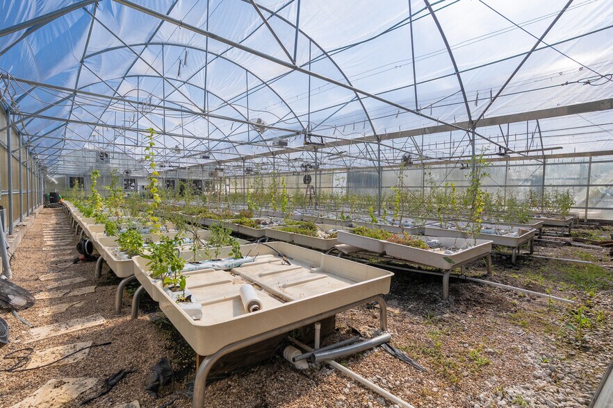 More Photos Of 6529 Asher Rd, Alvarado Specialty For Sale