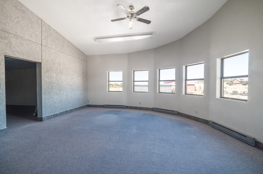More Photos Of 17602 Highway 145, Dolores Warehouse For Sale