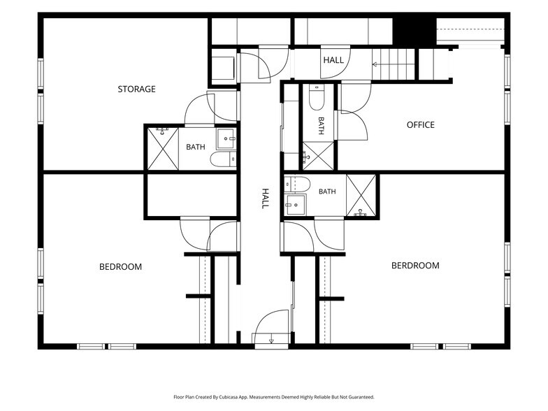 More Photos Of 20658 Wilkins Ave, Rock Hall Restaurant For Sale