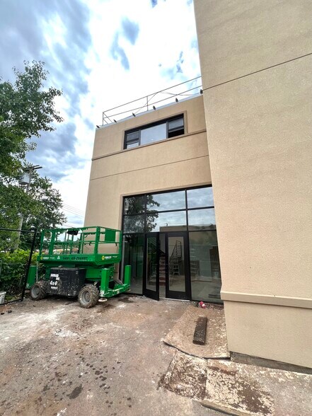 More Photos Of 484 Sharrotts Rd, Staten Island Industrial For Sale