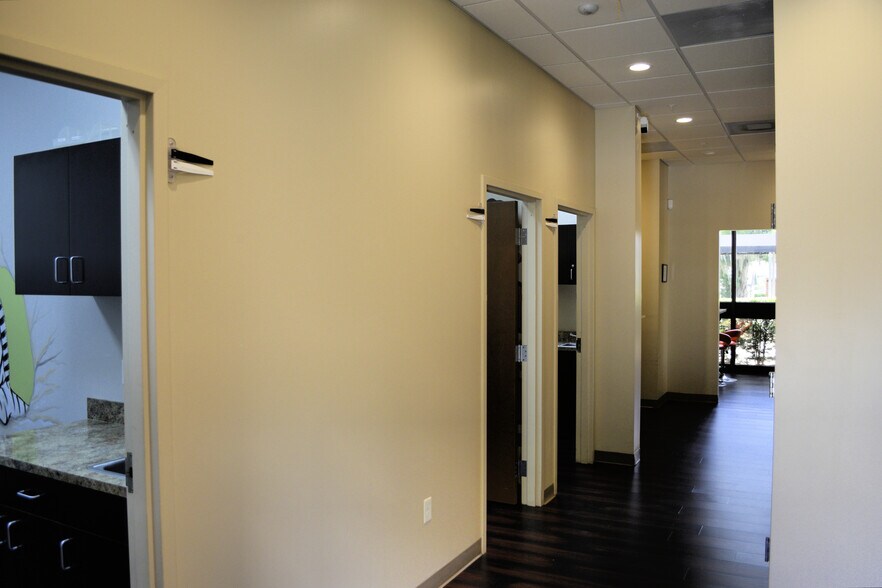 More Photos Of 340 N Wymore Rd, Winter Park Office For Lease