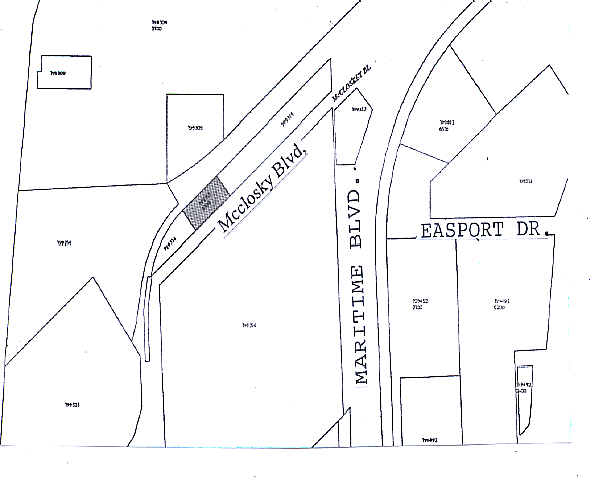 More Photos Of 901 McCloskey Blvd, Tampa Warehouse For Lease