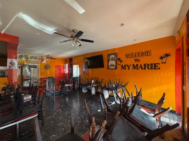 More Photos Of 3147 Cherokee St, Saint Louis Storefront For Sale