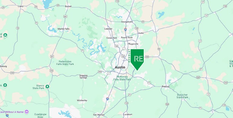 More Photos Of 14509 FM Road 969, Austin Storefront For Lease