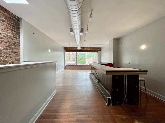 Primary Photo Of 4213 Ridge Ave, Philadelphia Restaurant For Lease