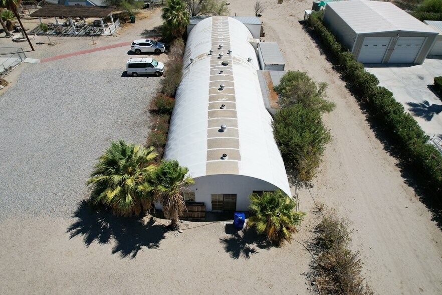 More Photos Of 70265 Aurora Rd, Desert Hot Springs Specialty For Sale