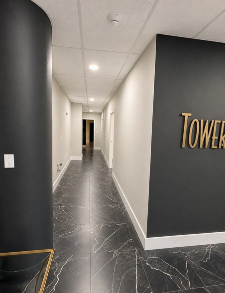 More Photos Of 6211 W Northwest Hwy, Dallas Apartments For Sale