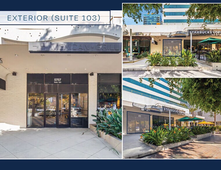 More Photos Of 5757 Wilshire Blvd, Los Angeles Office For Lease
