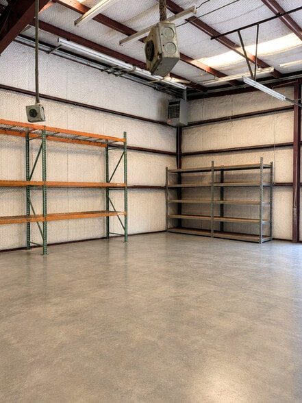 More Photos Of 7608 Camp Bowie West Blvd, Fort Worth Freestanding For Sale