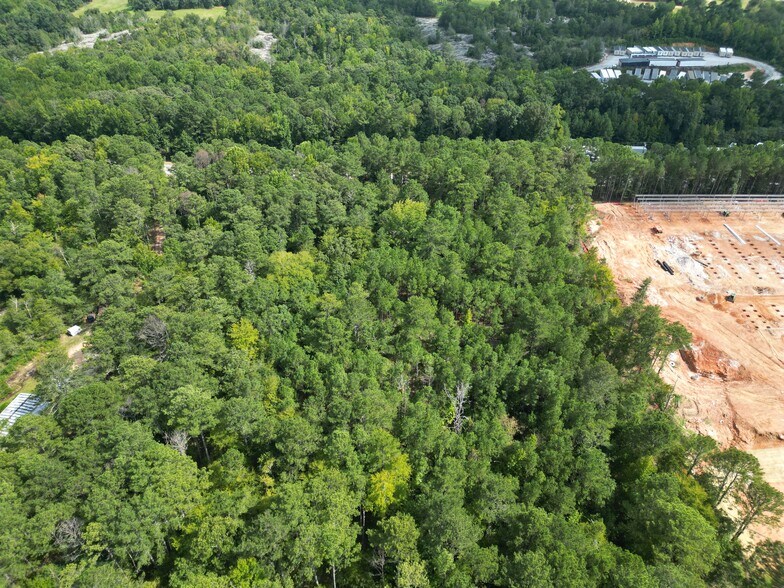 More Photos Of 5171 Ga Highway 138, Loganville Land For Sale