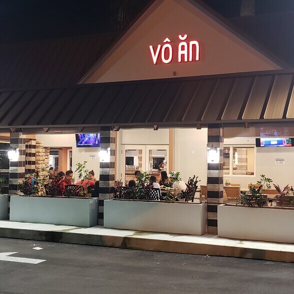 More Photos Of 1821 N State Road 7, Margate Restaurant For Sale