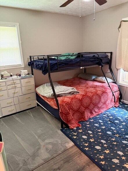 More Photos Of 760 Still Lake Dr, Lawrenceville Multifamily For Sale