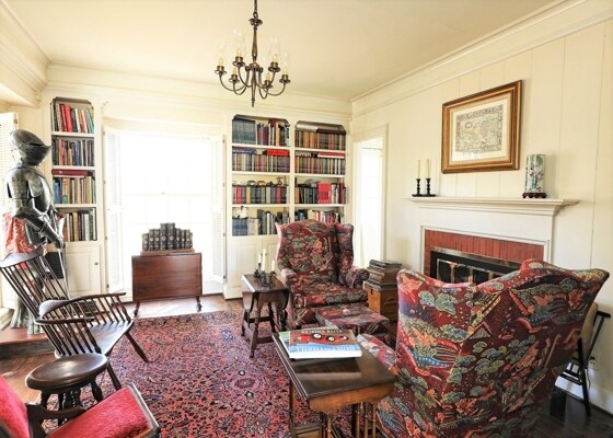 More Photos Of 600 Crockett Cir, Paris Specialty For Sale