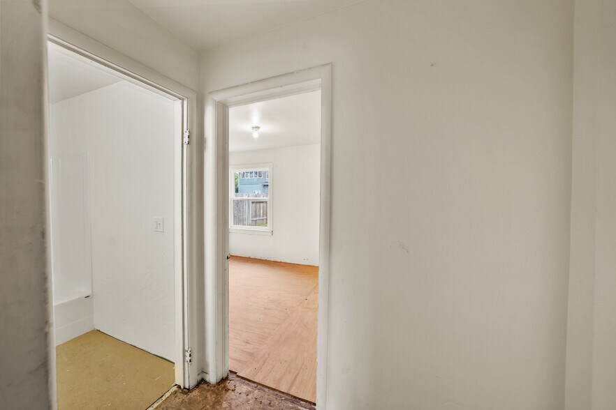 More Photos Of 1260 Plummer Ave, Grants Pass Land For Sale